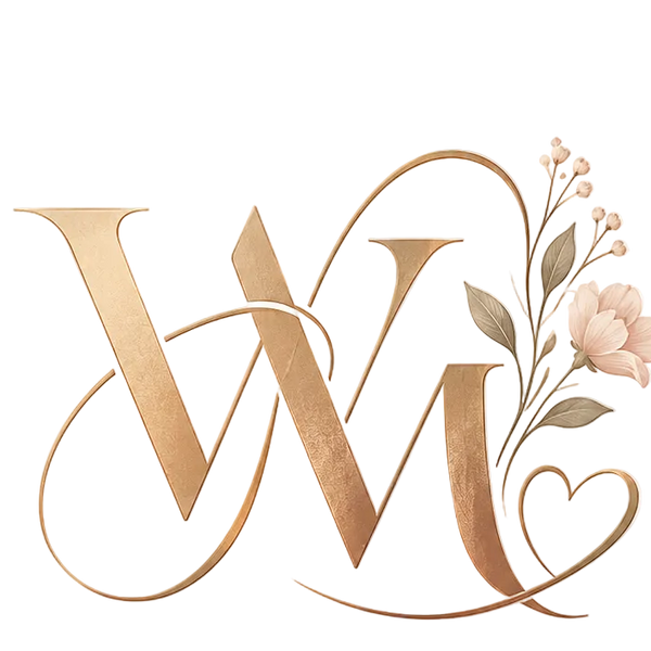 WeddinMaster